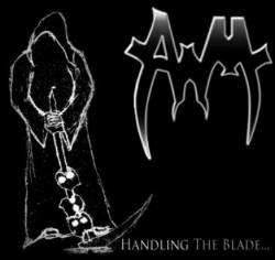 AWM : Handling the Blade